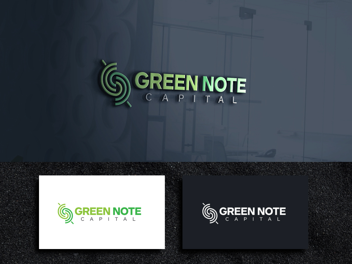 Logo Design by ArtSamurai for this project | Design #27611678