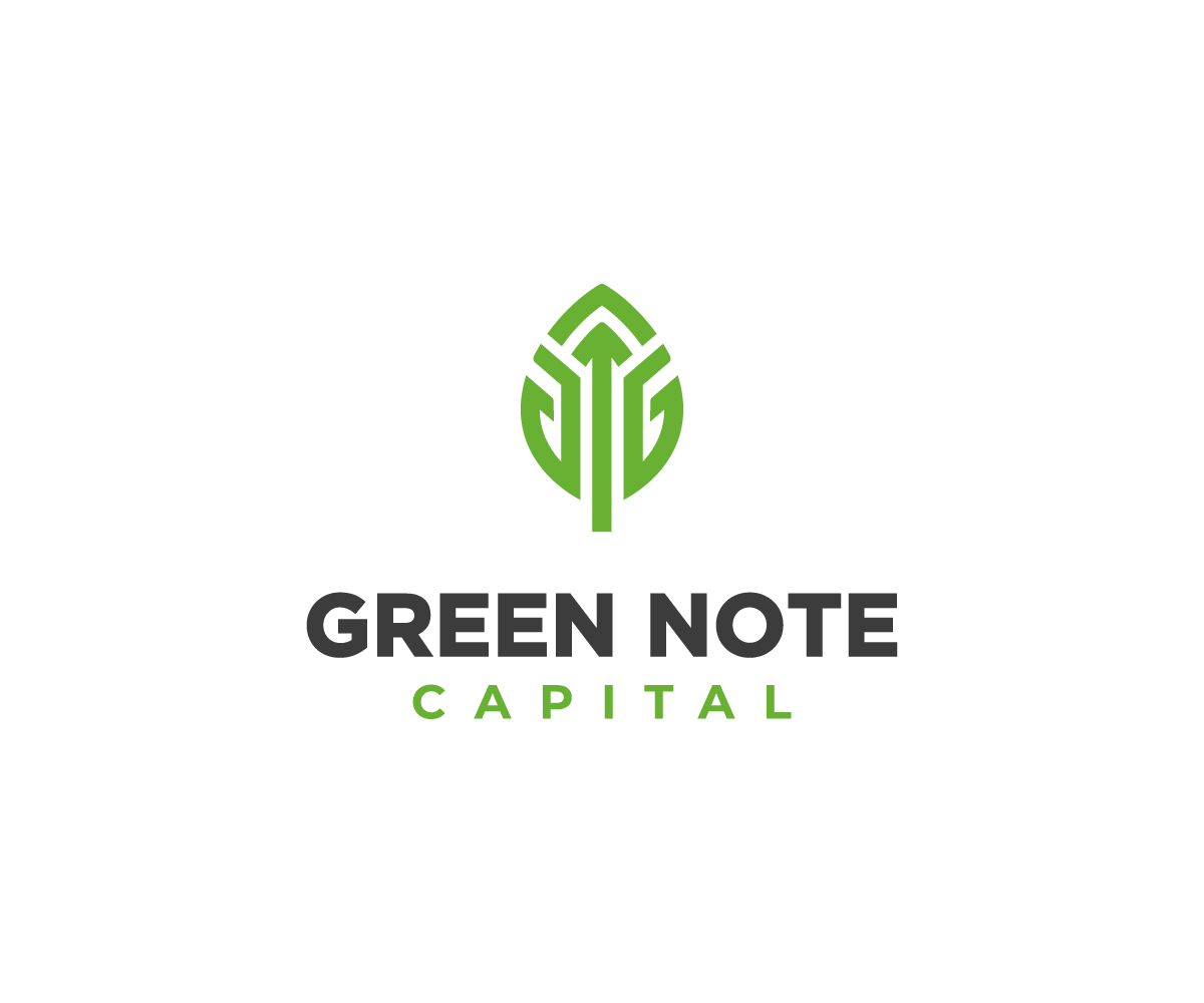 Logo Design by lionx for this project | Design #27606315