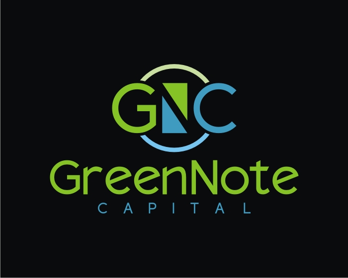 Logo Design by Gito Kahana for this project | Design #27616921