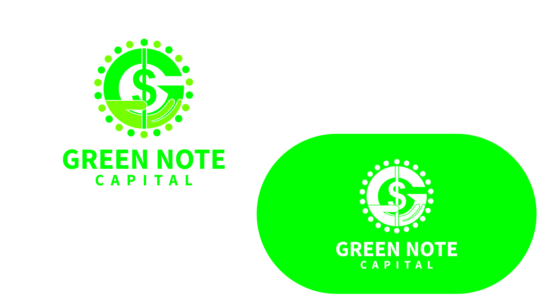 Logo Design by Mikka for this project | Design #27616591