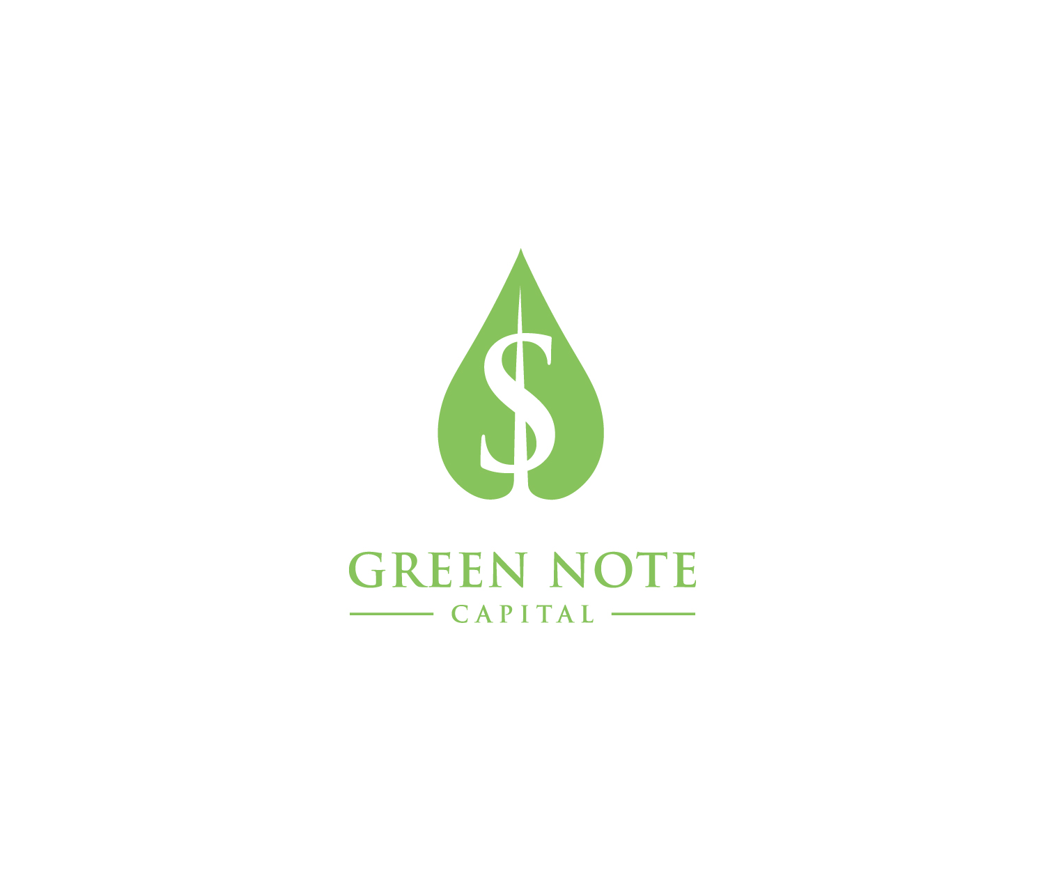 Logo Design by Pixelon Studio for this project | Design #27606104