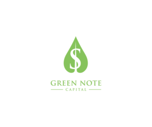 Logo-Design von Pixelon Studio für dieses Projekt | Design: #27606104