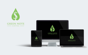 Logo-Design von Pixelon Studio für dieses Projekt | Design: #27606116
