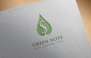 Logo-Design von Pixelon Studio für dieses Projekt | Design: #27606118