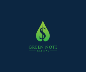 Logo-Design von Pixelon Studio für dieses Projekt | Design: #27613864