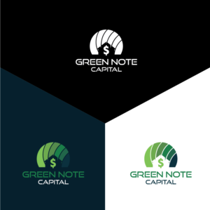 Logo-Design von Deziners Zone für dieses Projekt | Design: #27608916