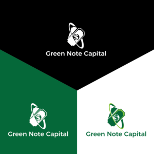 Logo-Design von Deziners Zone für dieses Projekt | Design: #27608918