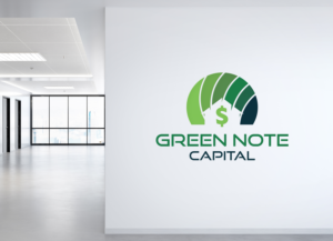 Logo-Design von Deziners Zone für dieses Projekt | Design: #27608919