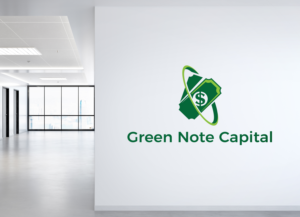 Logo-Design von Deziners Zone für dieses Projekt | Design: #27608920