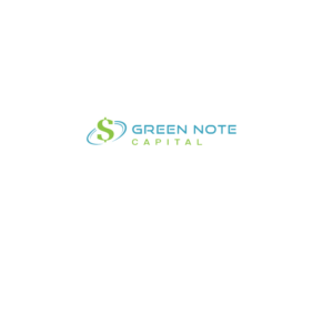 Logo-Design von instudio für dieses Projekt | Design: #27608208