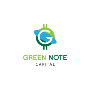 Logo Design by hijordanvn77