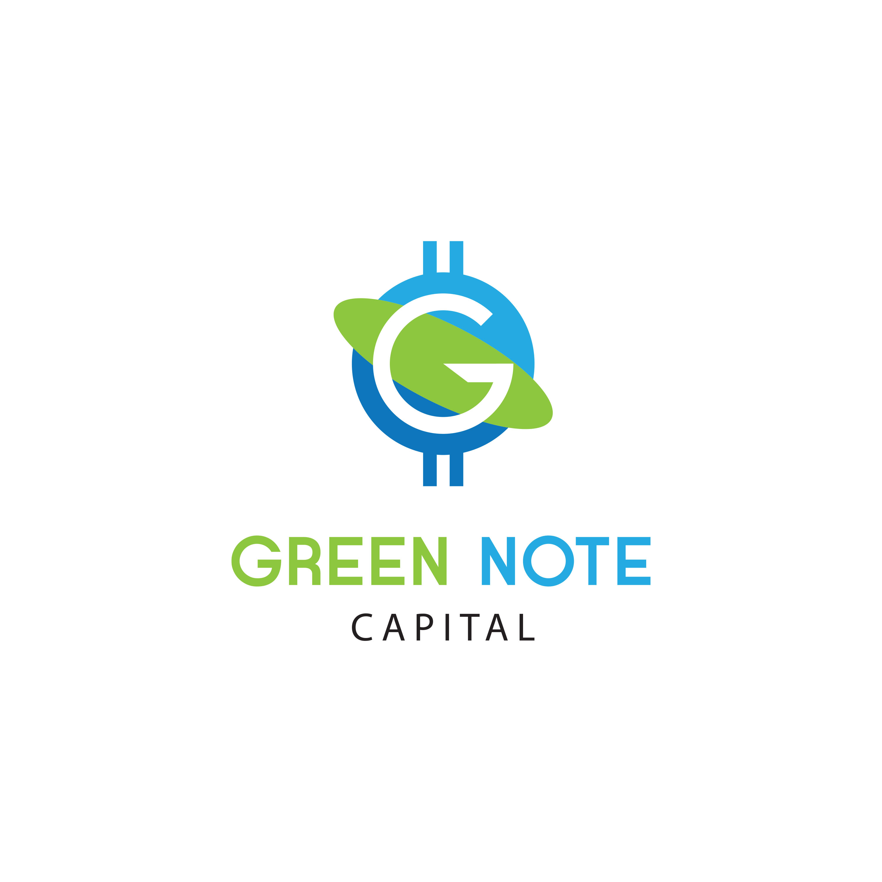 Logo Design by hijordanvn77 for this project | Design #27608031