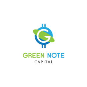 Logo Design by hijordanvn77 for this project | Design: #27608031