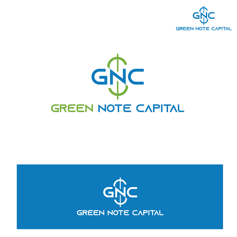 Logo Design by creativelogodesigner86 for this project | Design #27605707