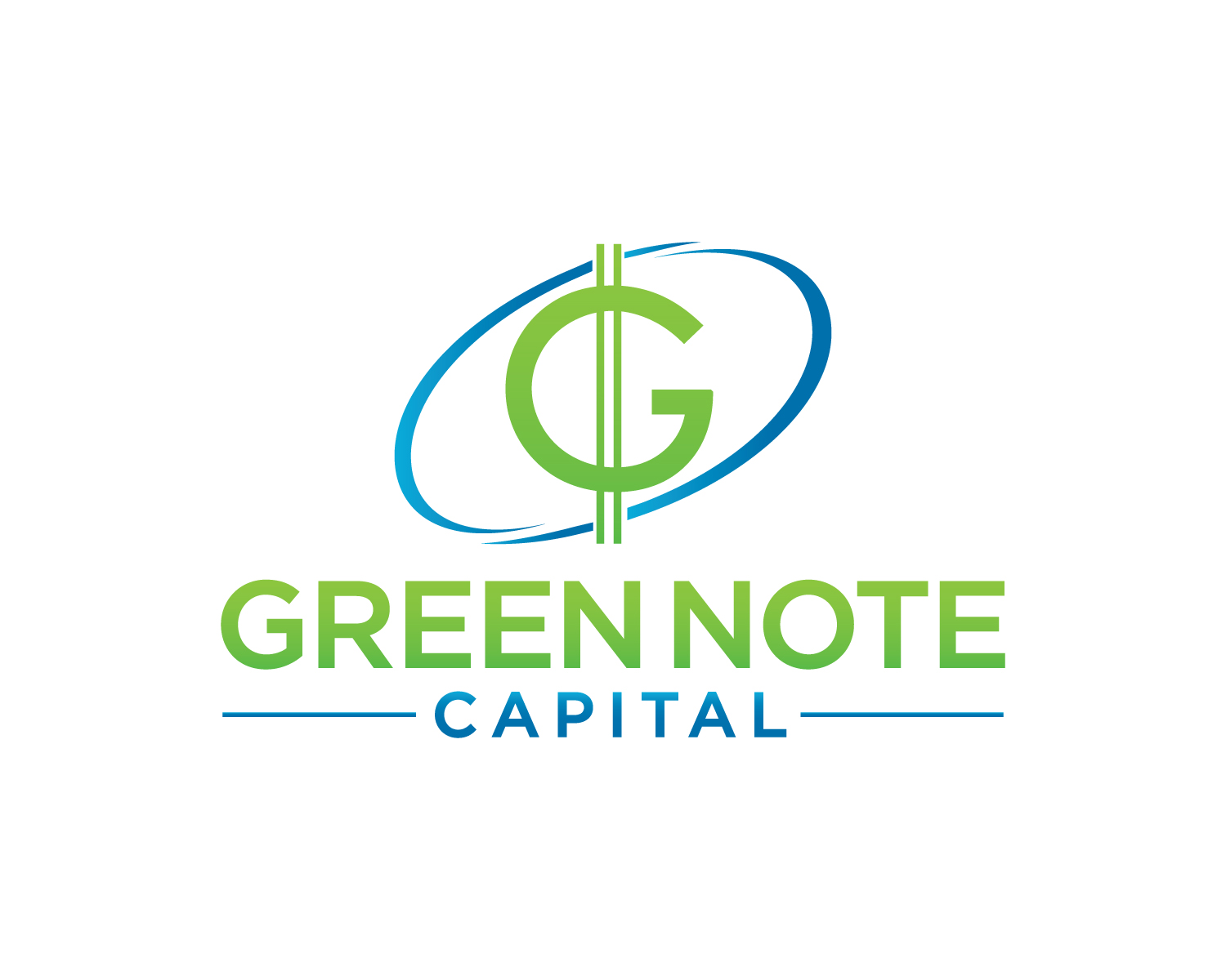 Logo Design by Atec for this project | Design #27608024