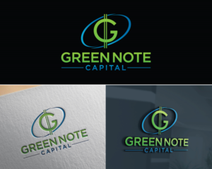 Logo-Design von Atec für dieses Projekt | Design: #27608025