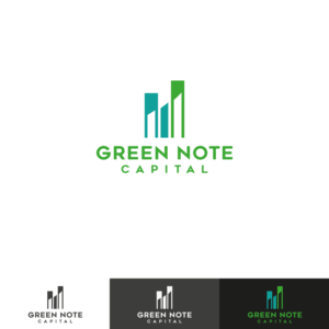 Logo-Design von Anavi für dieses Projekt | Design: #27613166