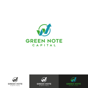 Logo-Design von Anavi für dieses Projekt | Design: #27613177