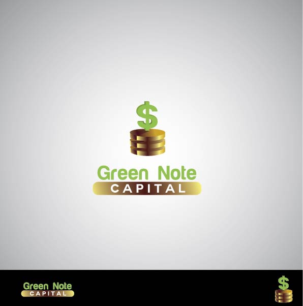 Logo Design by A.STUDIO for this project | Design #27612548