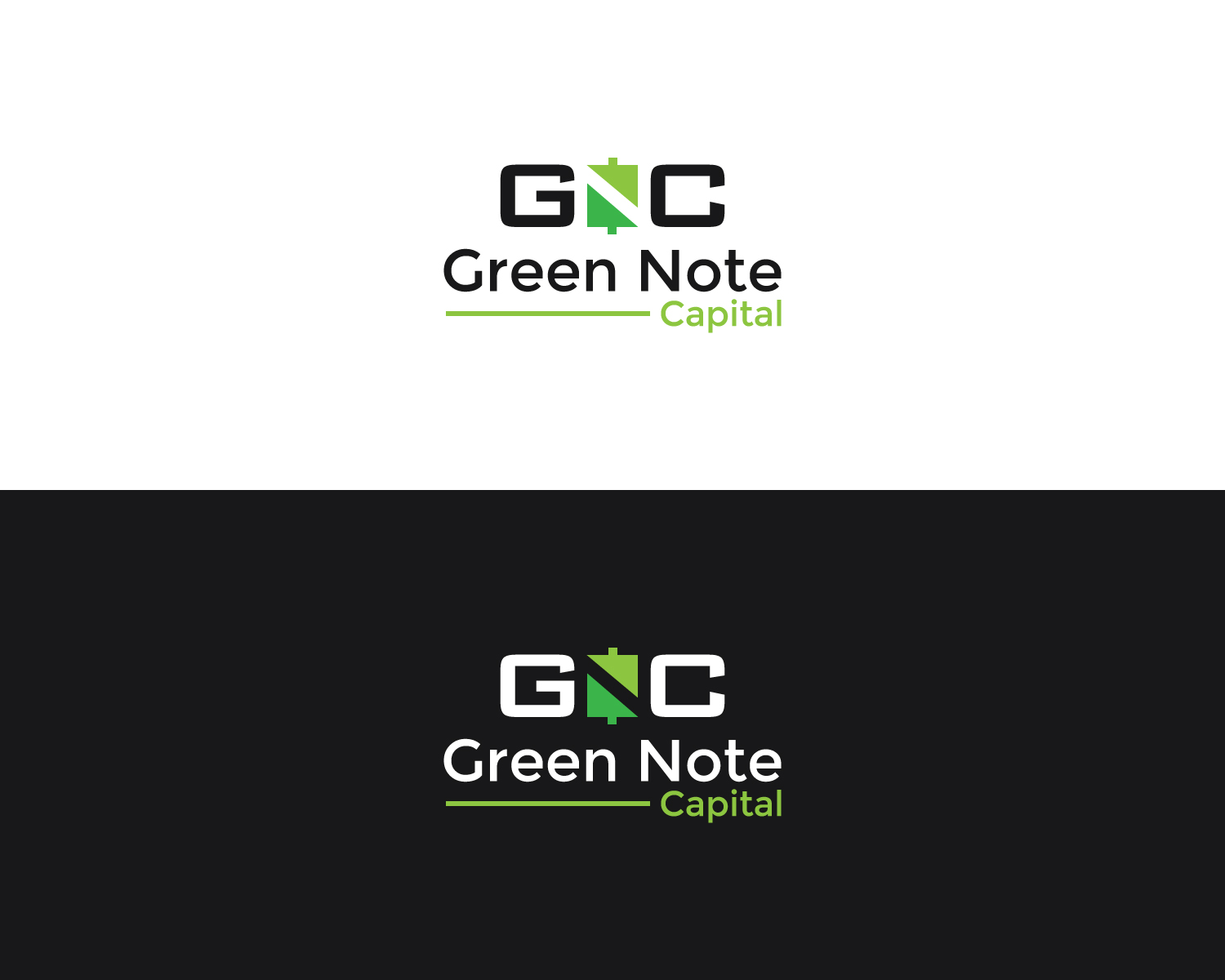 Logo Design by MAWBM for this project | Design #27610210