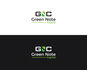 Logo-Design von MAWBM für dieses Projekt | Design: #27610210