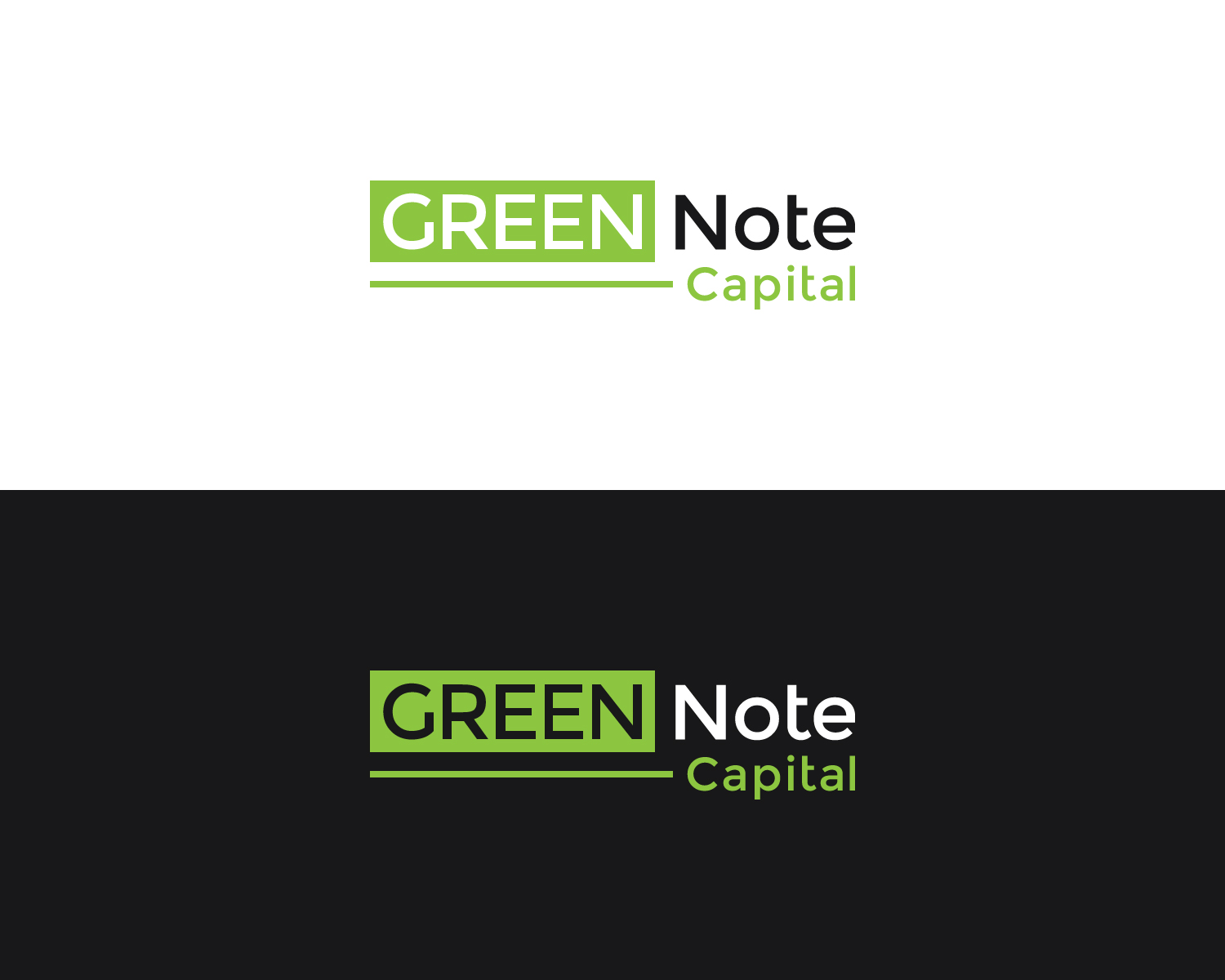 Logo Design by MAWBM for this project | Design #27610291