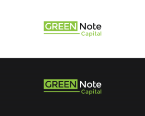 Logo-Design von MAWBM für dieses Projekt | Design: #27610291