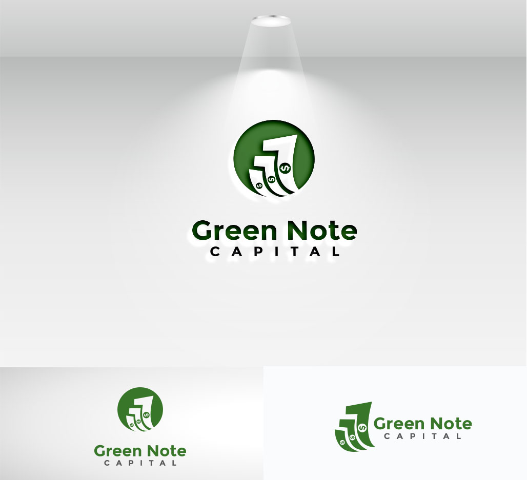 Logo Design by syra1233 for this project | Design #27617959