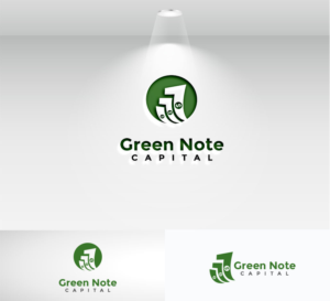 Logo-Design von syra1233 für dieses Projekt | Design: #27617959