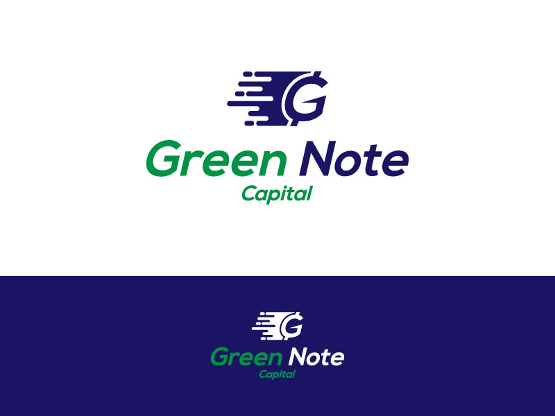 Logo Design by Alhmdulillah for this project | Design #27607029
