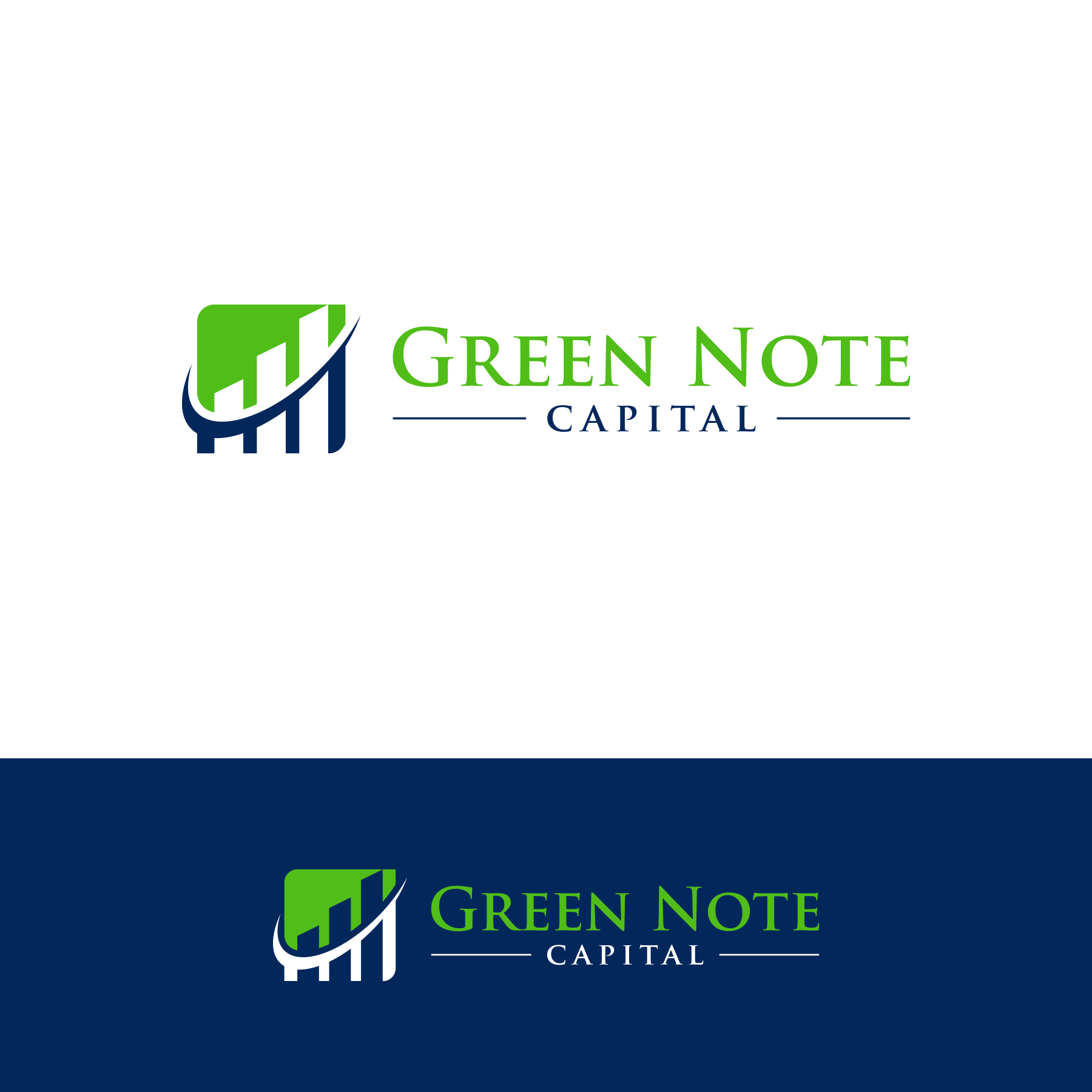 Logo Design by lexipej for this project | Design #27605351