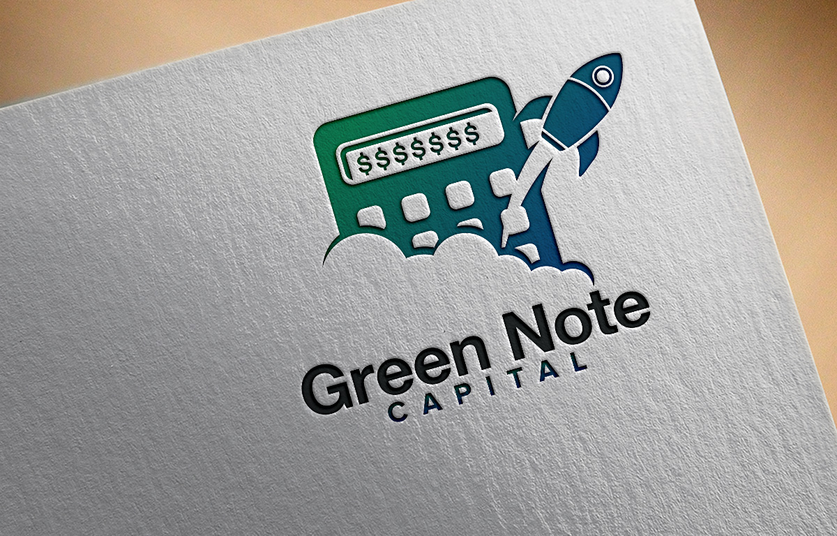 Logo-Design von 4tech services für dieses Projekt | Design #27606168