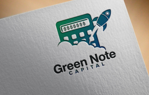 Logo-Design von 4tech services für dieses Projekt | Design: #27606168
