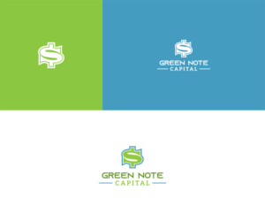 Logo-Design von K A P T U S für dieses Projekt | Design: #27619619