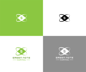 Logo-Design von K A P T U S für dieses Projekt | Design: #27619683