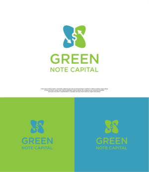 Logo-Design von MASH Std für dieses Projekt | Design: #27607183