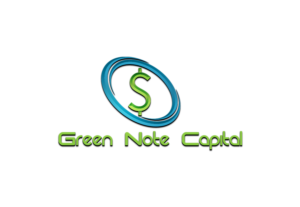 Logo Design by upworkboy73 for this project | Design: #27619302