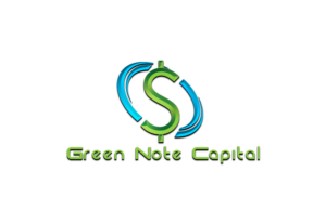 Logo Design by upworkboy73 for this project | Design: #27619360