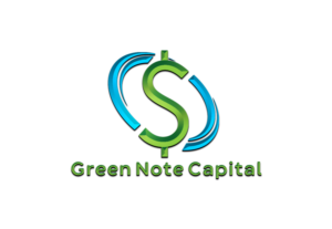 Logo Design by upworkboy73 for this project | Design: #27619388