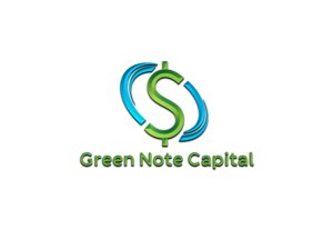 Logo Design by upworkboy73 for this project | Design: #27619408