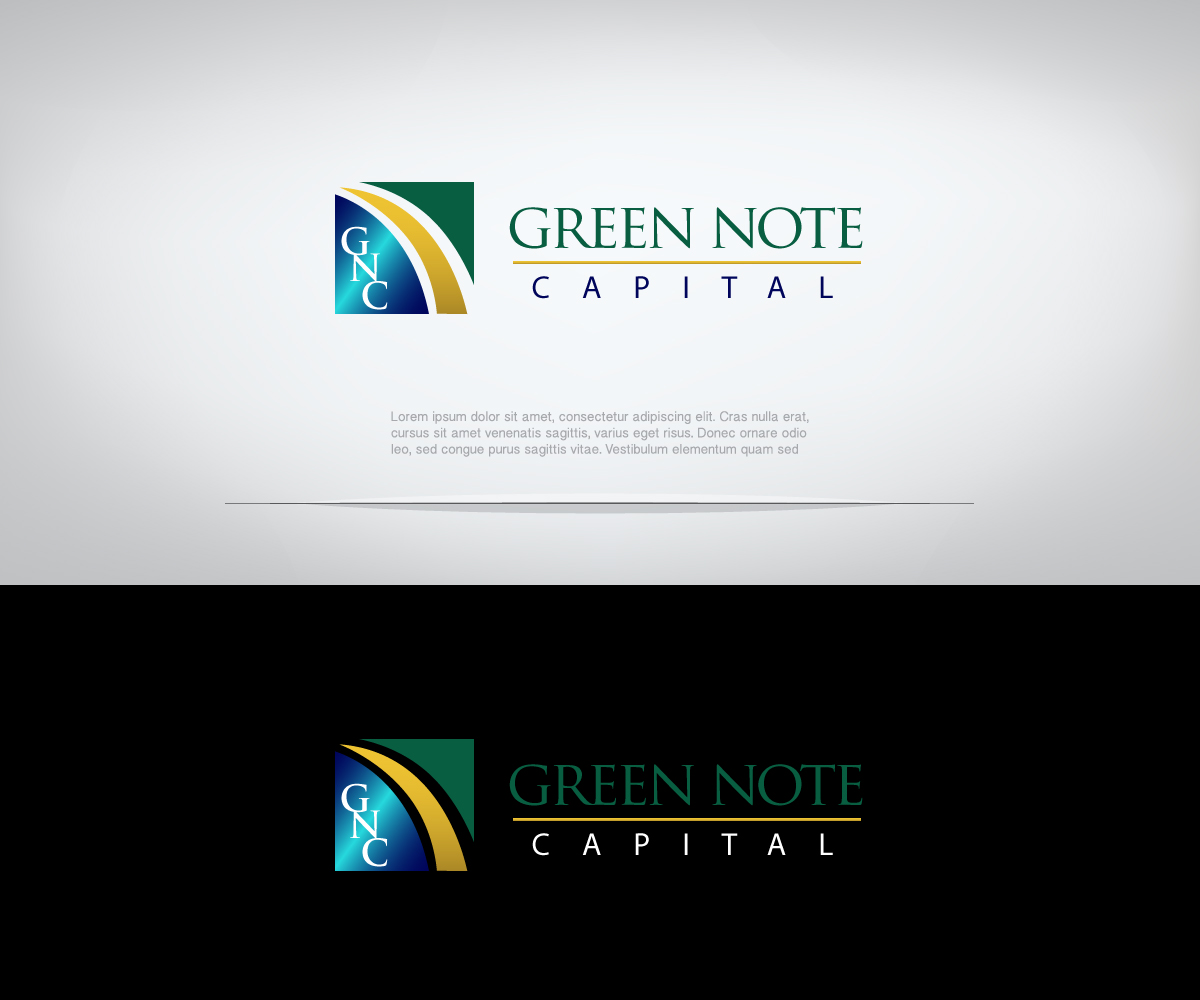 Logo Design by edwinnegz1 for this project | Design #27608678