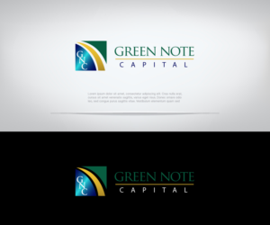 Logo-Design von edwinnegz1 für dieses Projekt | Design: #27608678