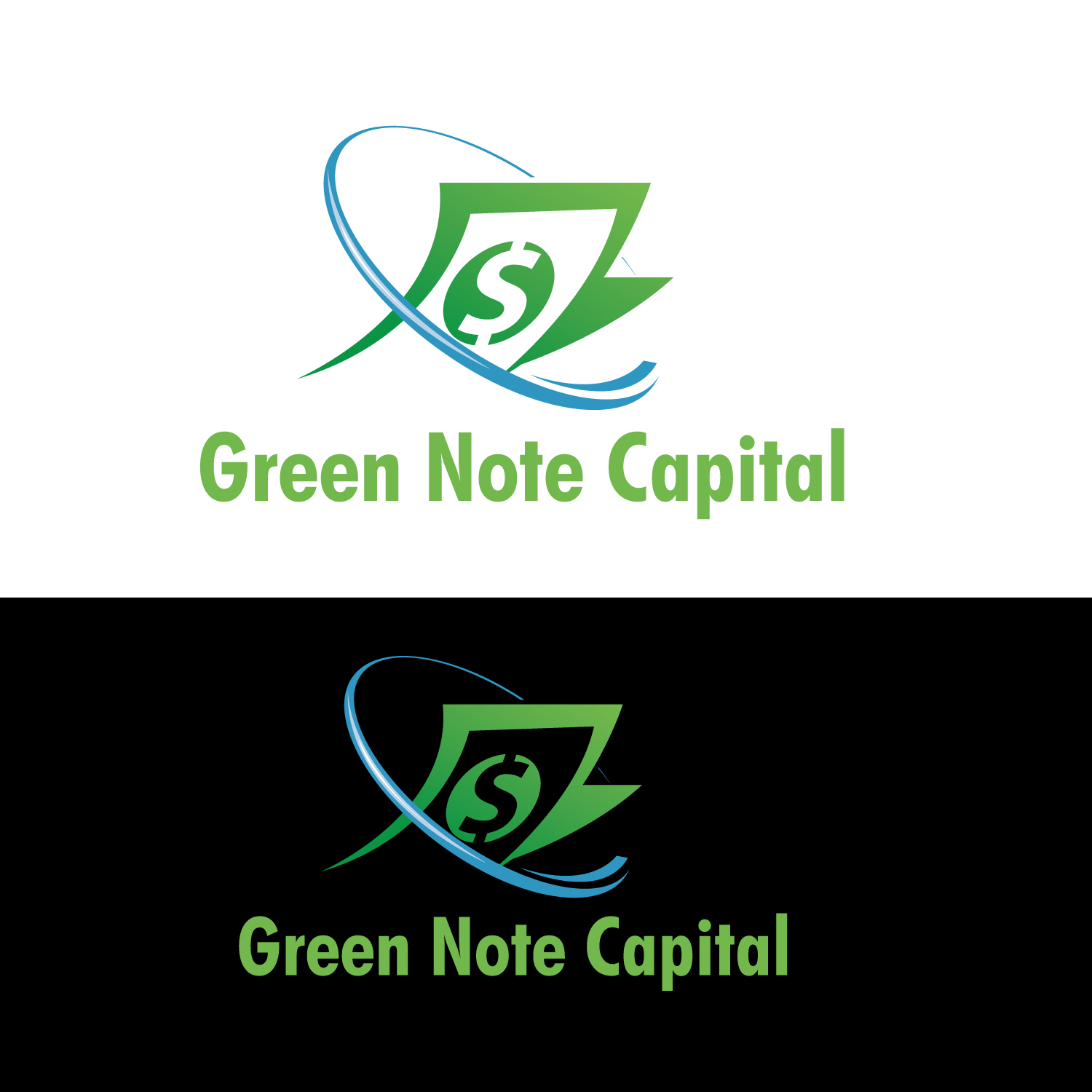 Logo Design by GODDREAMCREATION for this project | Design #27609988