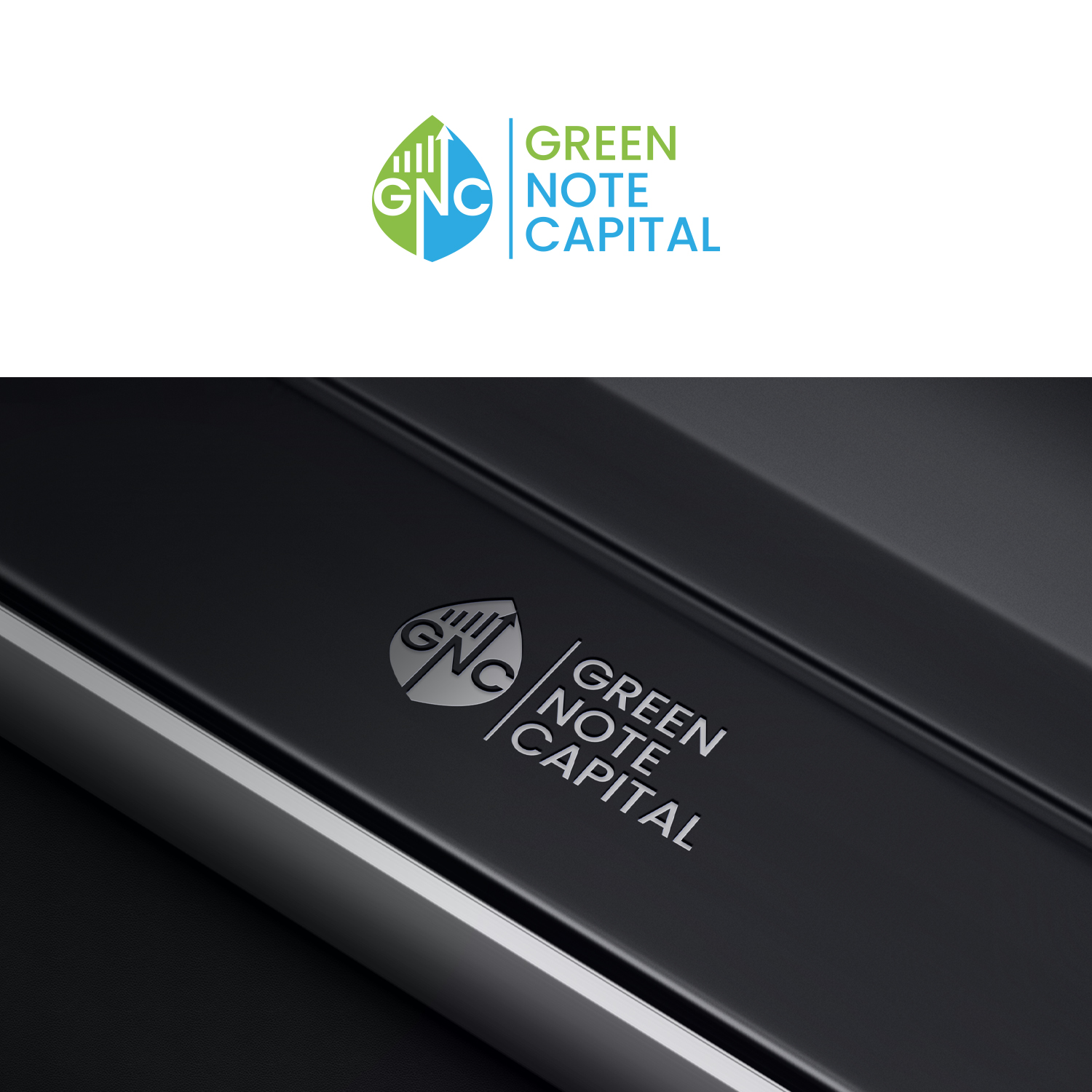 Logo Design by Maxo-Biz for this project | Design #27614014