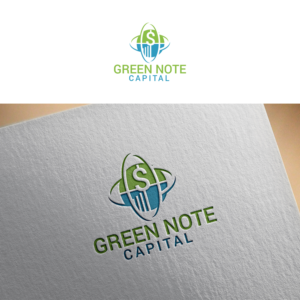 Logo-Design von Maxo-Biz für dieses Projekt | Design: #27614015