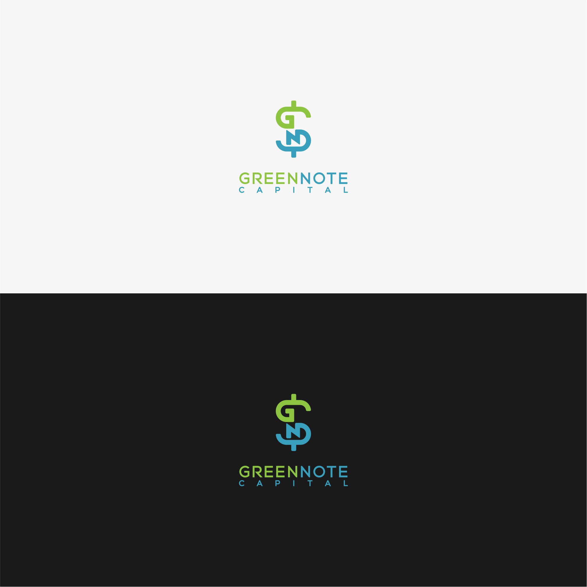Logo Design by theJangAbayz for this project | Design #27607390
