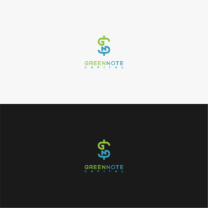 Logo-Design von theJangAbayz für dieses Projekt | Design: #27607390