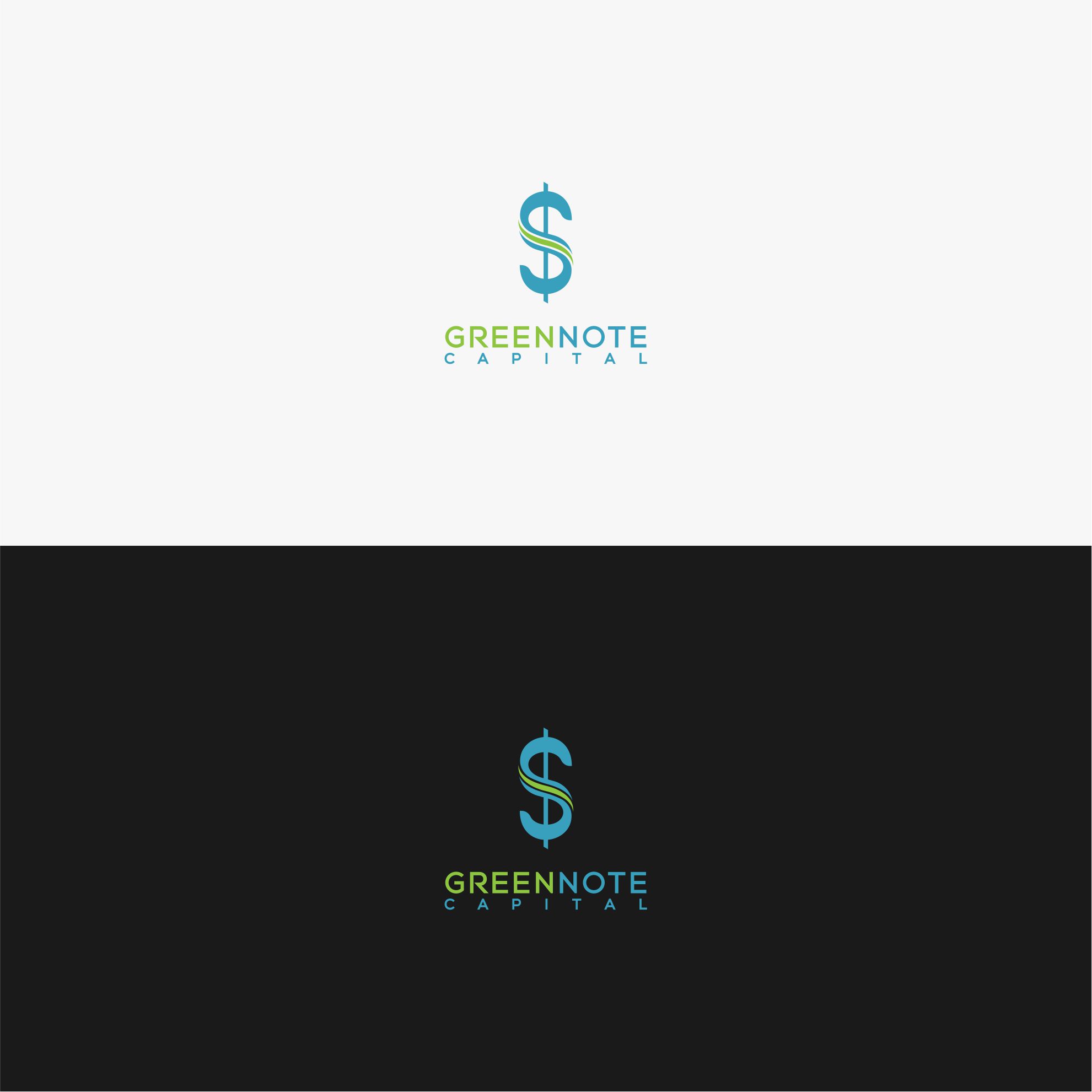 Logo-Design von theJangAbayz für dieses Projekt | Design #27607391