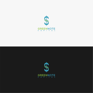 Logo-Design von theJangAbayz für dieses Projekt | Design: #27607391