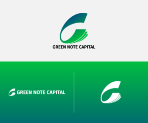 Logo Design by Dreamsucht
